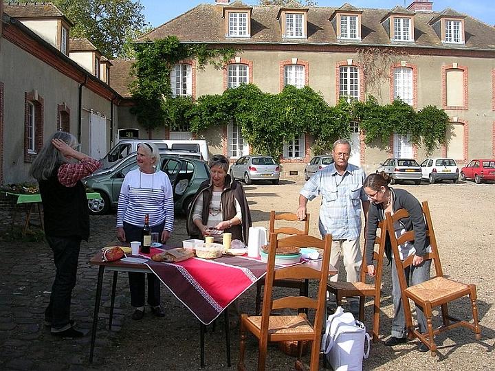 2008 10 Expo Bergerie Rambouillet 69